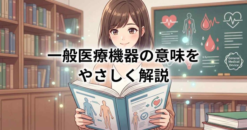 一般医療機器に指定されているブレインスリープ リカバリーウェアの特徴と仕組みの解説
