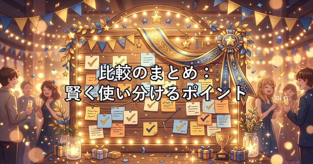 防寒が得意なヒートテックと、疲労ケアを目的にしたReDリカバリーウェアの特徴まとめ