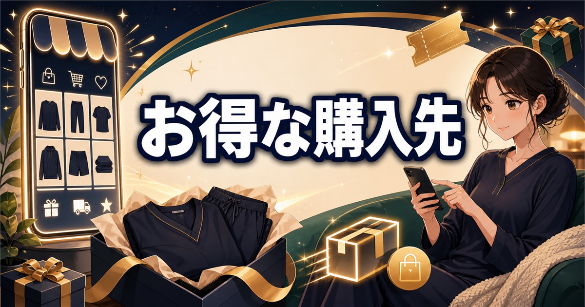 ベネクス スタンダードドライをお得に始める購入先と選び方