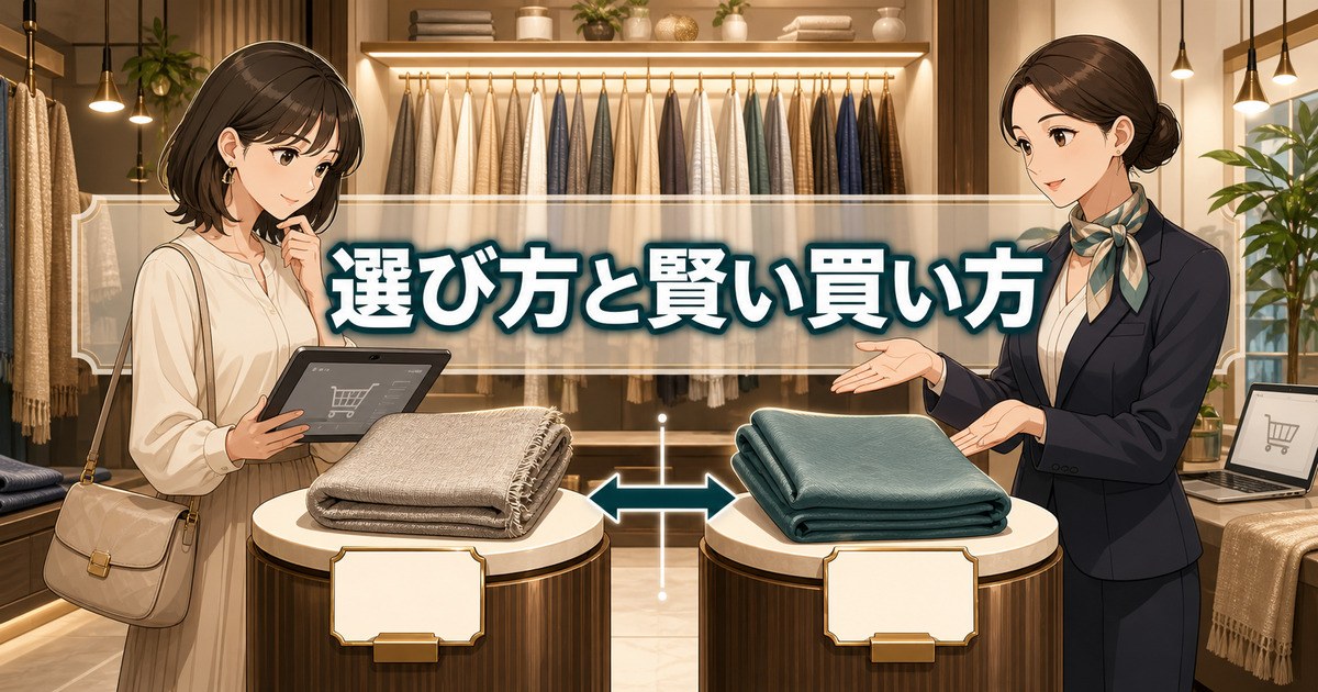 ベネクスリカバリークロスの選び方と旧クロスを比べる賢い買い方