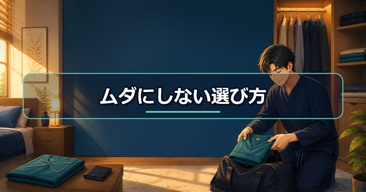 まとめとして使い方で選べばベネクスの2万円台はムダにならない