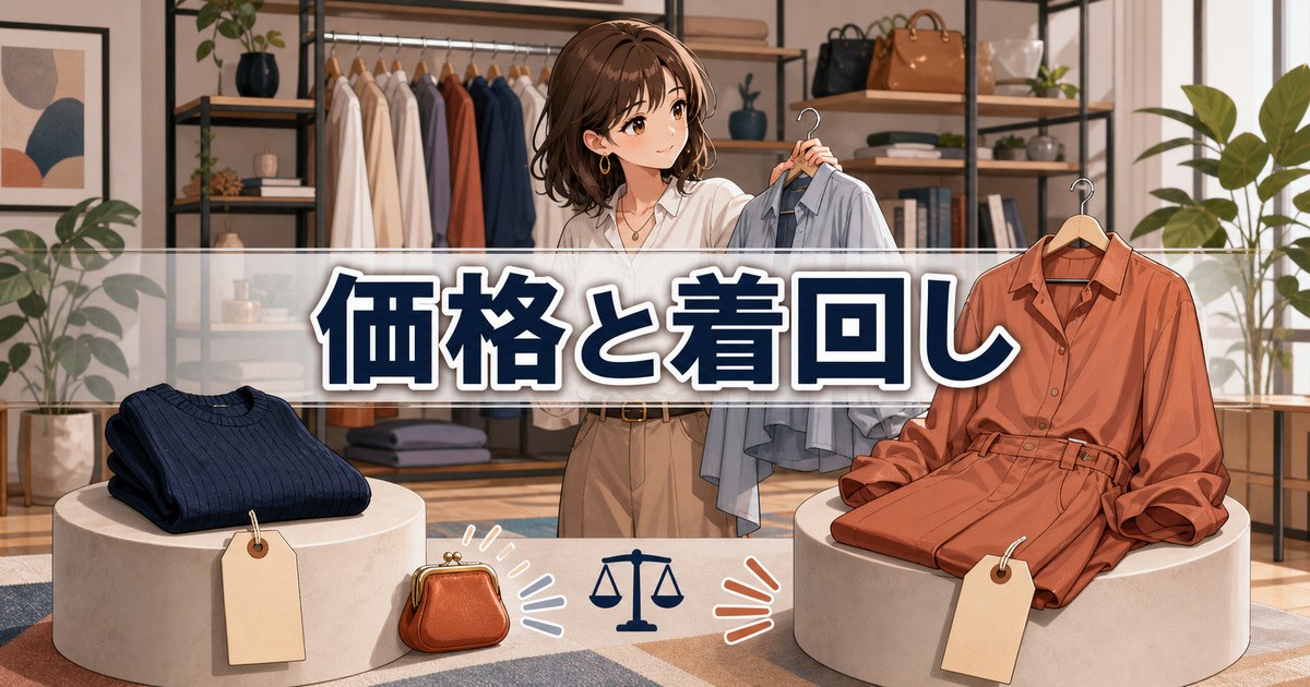 ベネクスのリフレッシュとスタンダードドライ+の価格と着回しの違い