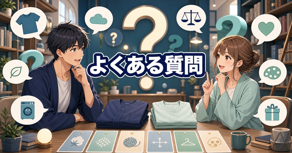 ベネクスのリフレッシュとスタンダードの違いに関するよくある質問