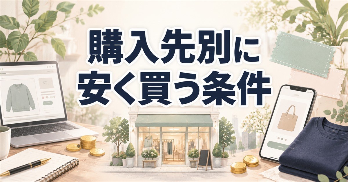 BAKUNEを安く買うためのオンラインショップや店舗ごとの購入条件